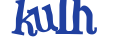 Click to change